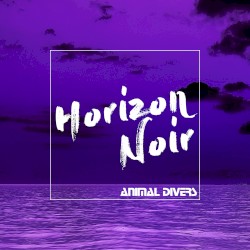 Horizon Noir