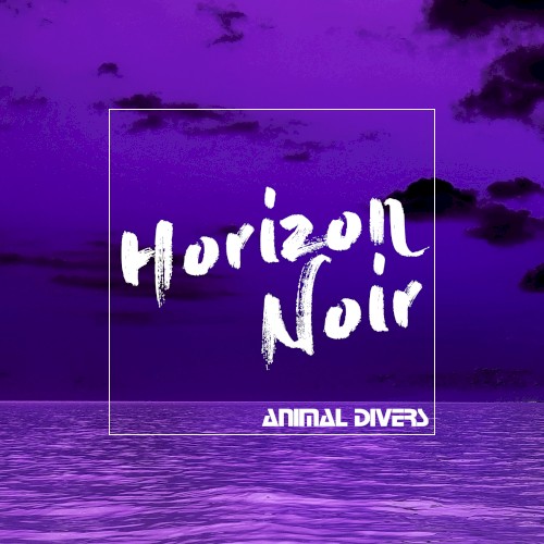 Horizon Noir