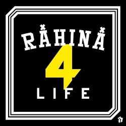 Rähinä 4 Life