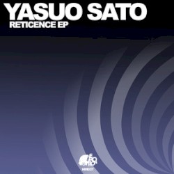 Reticence EP