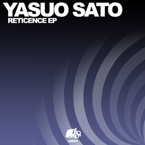 Reticence EP