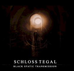 Black Static Transmission