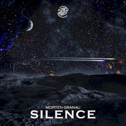 Silence