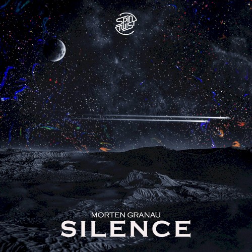 Silence