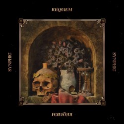 Requiem