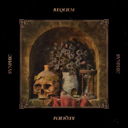 Requiem