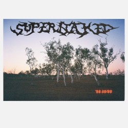 Supernaked