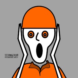 Angstprofil
