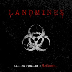Landmines