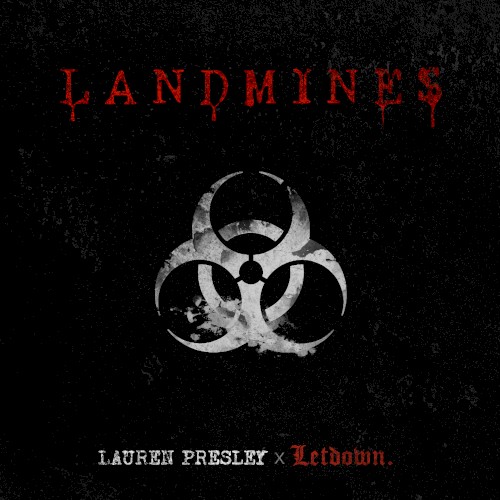 Landmines