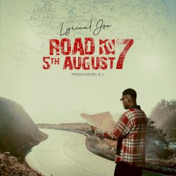 Road To 5th August 7