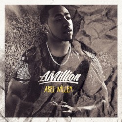 A Million