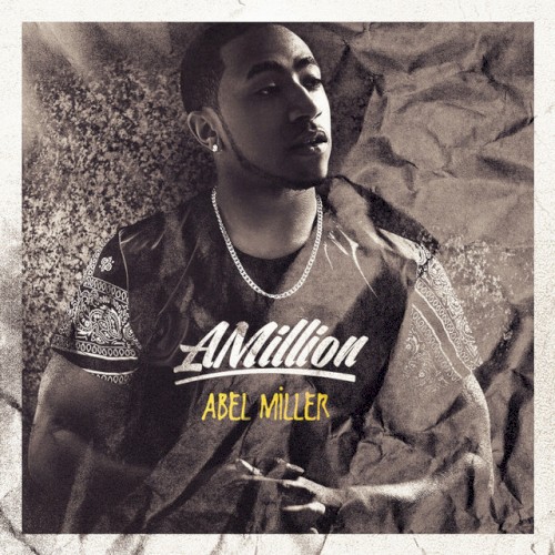 A Million