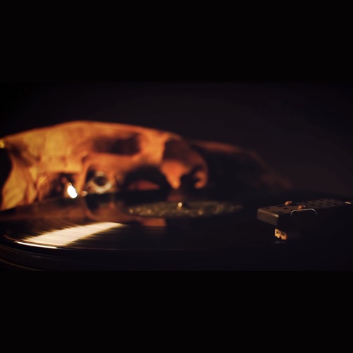 Ritual