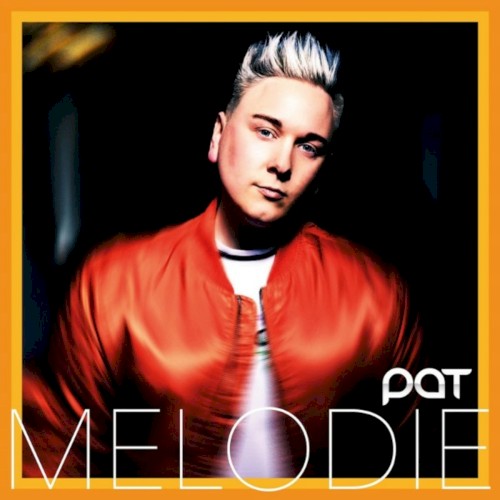 Melodie