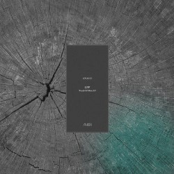 Wrath Of Mine EP