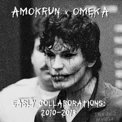 Early Collaborations 2010-2013