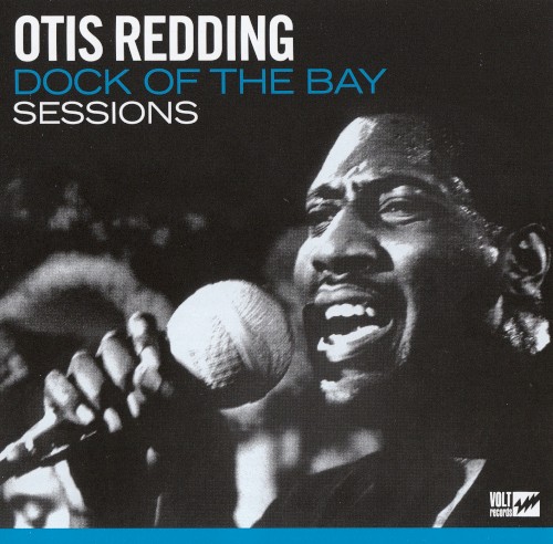 Dock of the Bay Sessions