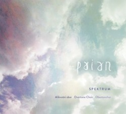 Paian