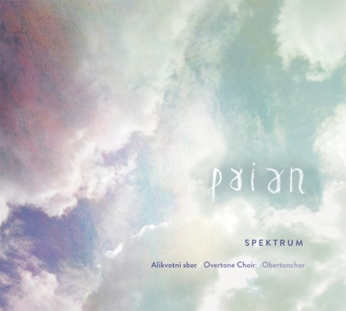 Paian