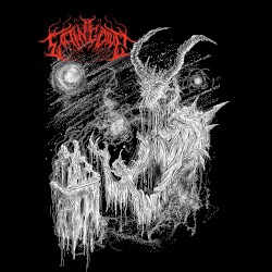 Sadistic Entanglement