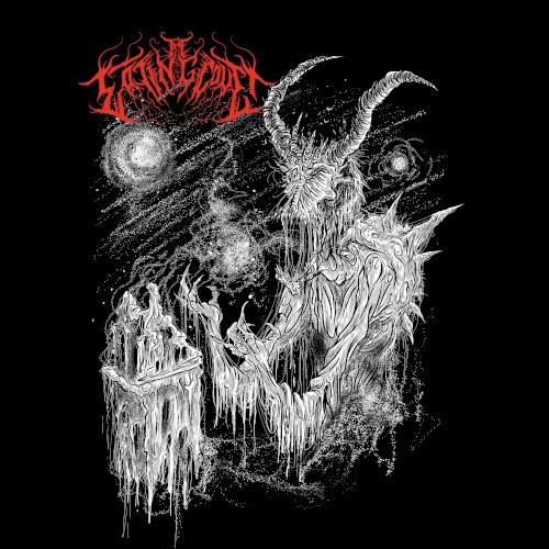 Sadistic Entanglement