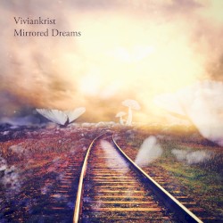 Mirrored Dreams