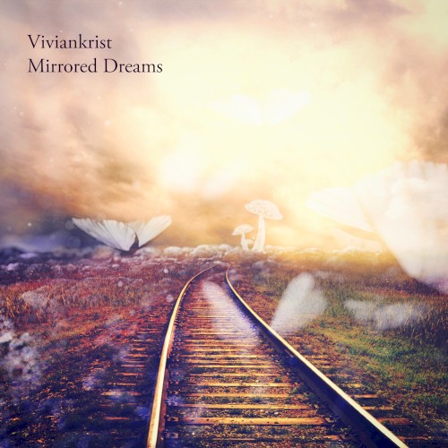 Mirrored Dreams