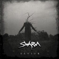Savior