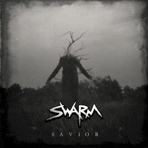 Savior