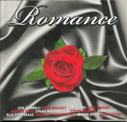 Romance