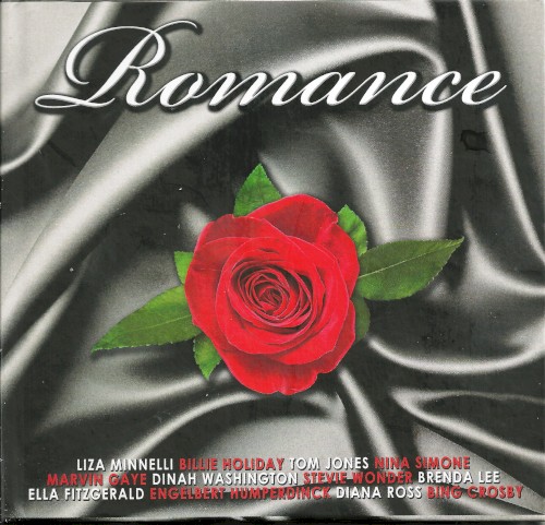 Romance