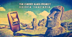 Odisea Bancaria