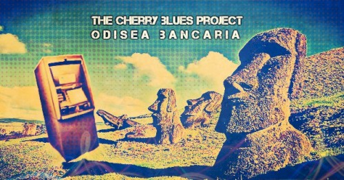 Odisea Bancaria