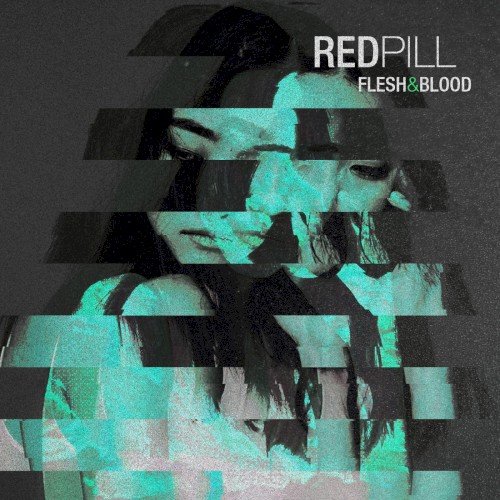 Flesh & Blood