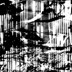 swallow the shards.