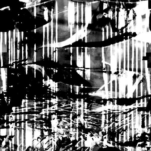 swallow the shards.