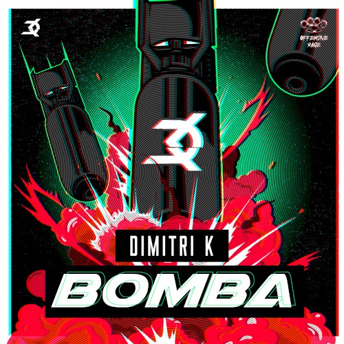 Bomba