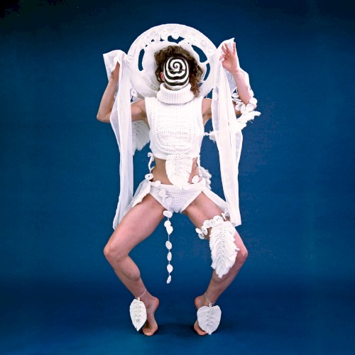 KUNDALINI