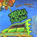 Cintas mágicas, volumen II