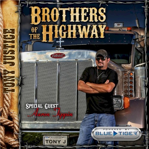 Brothers of the Highway