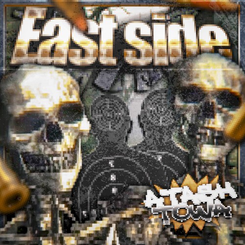 East Side