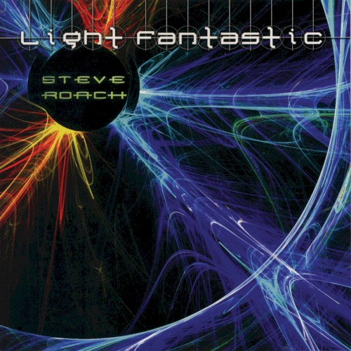Light Fantastic