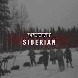 Siberian