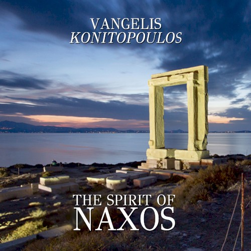 The Spirit of Naxos
