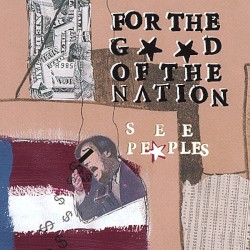 For the Good of the Nation