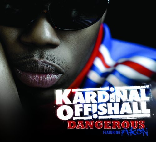 Dangerous