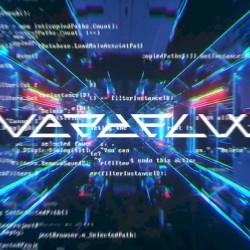 VEZZELiX