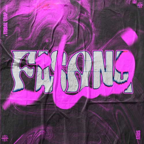 FASANA