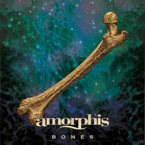 Bones